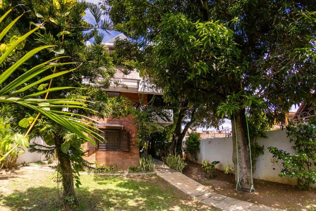 Photo of Others in Nossa Senhora da Conceicao