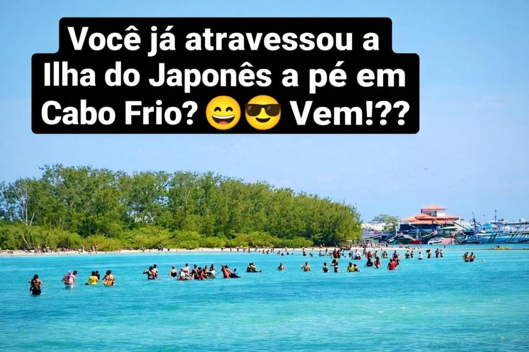 Photo of Others in Jardim Esperanca
