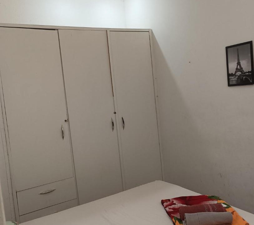 Photo of Bedroom in Todos os Santos