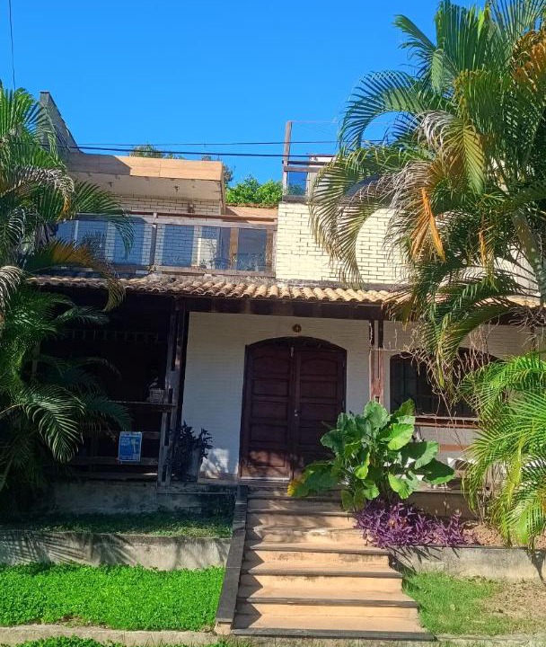 Photo of Others in Campo Grande