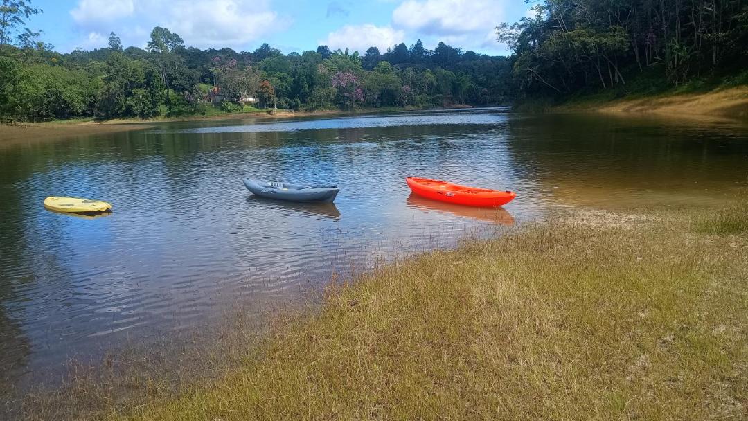 Photo of Others in Juquitiba