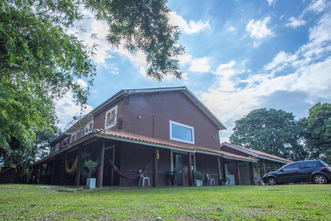 Photo of Others in Campina do Monte Alegre