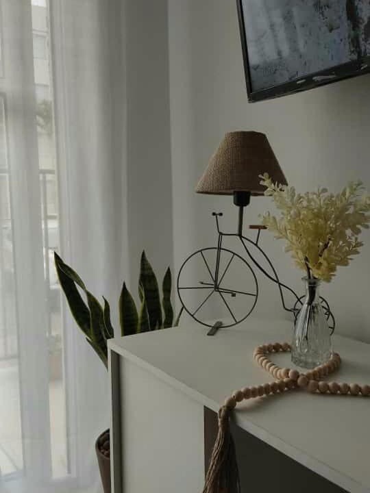 Photo of Others in Vargem do Bom Jesus
