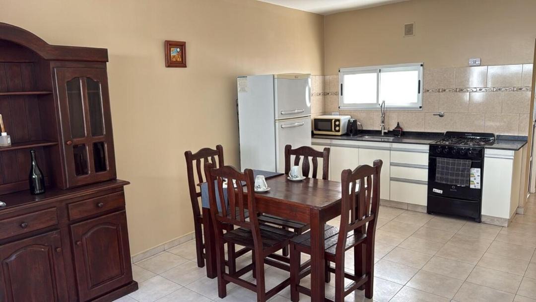 Photo of Kitchen in Catamarca