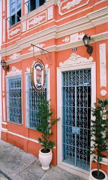 Photo of Others in Santo Antonio