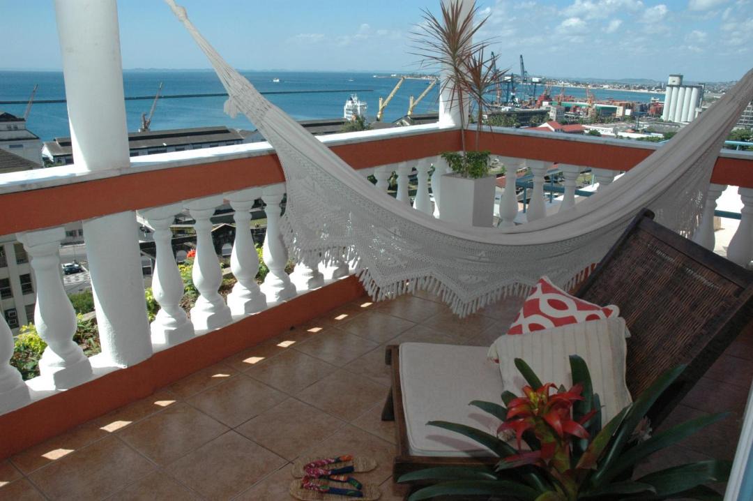 Photo of Others in Santo Antonio