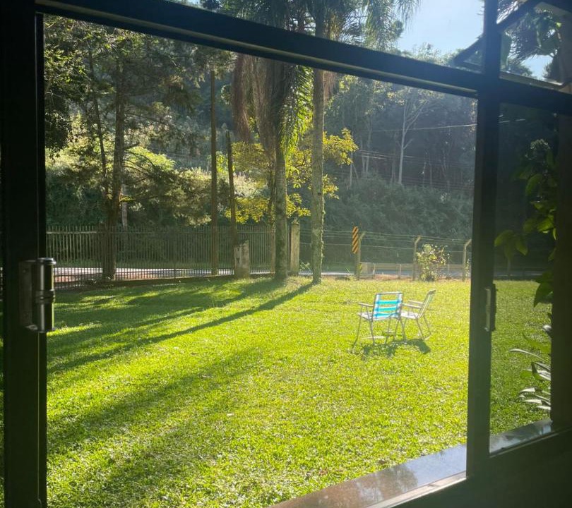 Photo of Others in Campo Largo