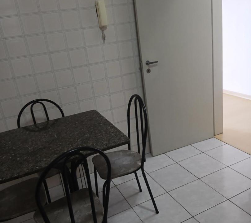 Photo of Others in Ouro Branco