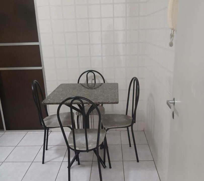 Photo of Others in Ouro Branco