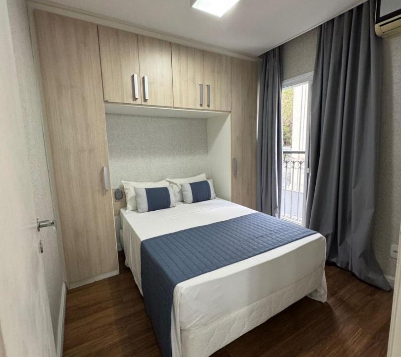 Photo of Bedroom in Santa Cecilia