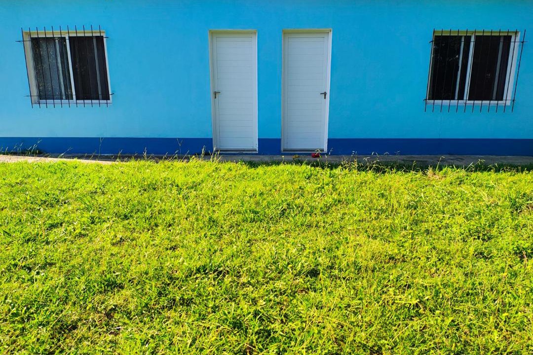 Photo of Others in Amenabar