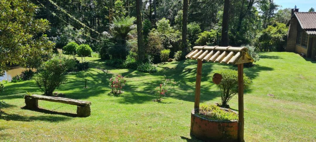 Photo of Others in Sao Francisco de Paula