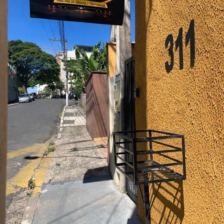 Photo of Others in Serra Negra