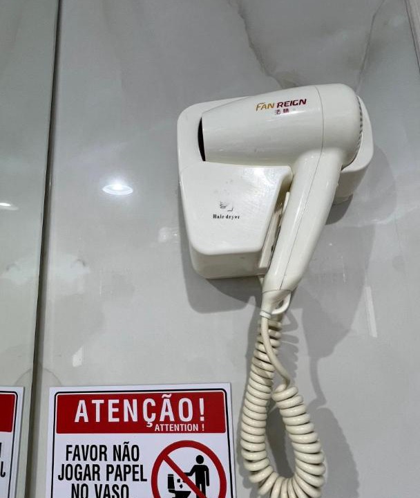 Photo of Others in Sao Paulo