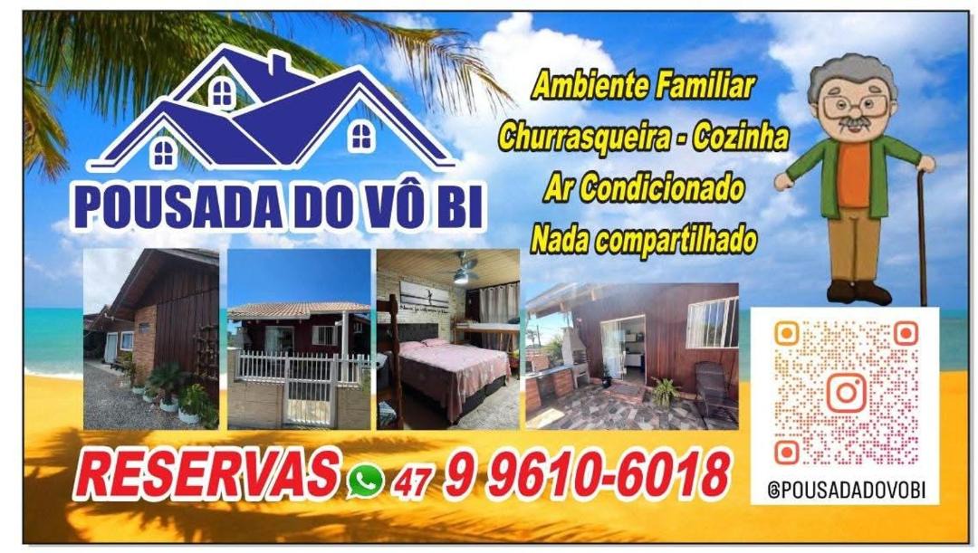 Photo of Others in Ubatuba
