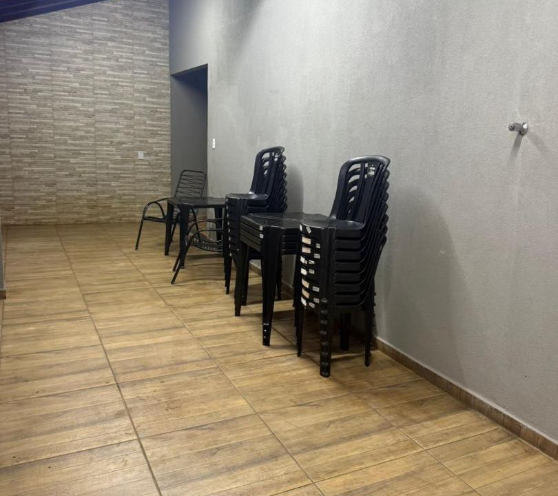 Photo of Others in Ribeirao Preto