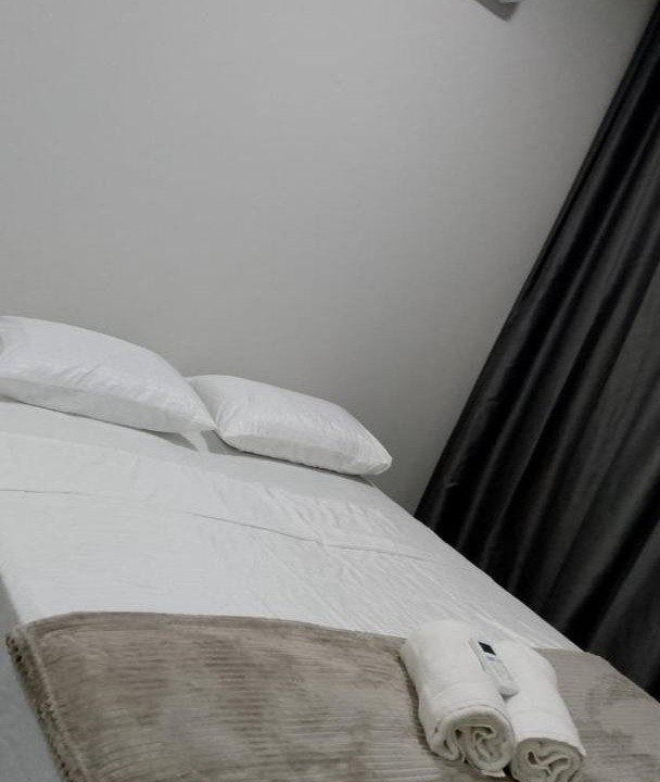 Photo of Bedroom in Centro