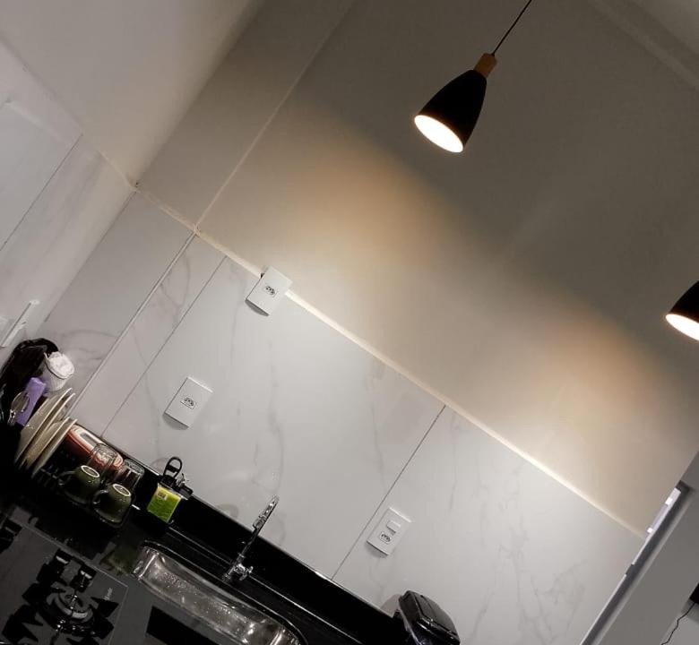 Photo of Kitchen in Centro