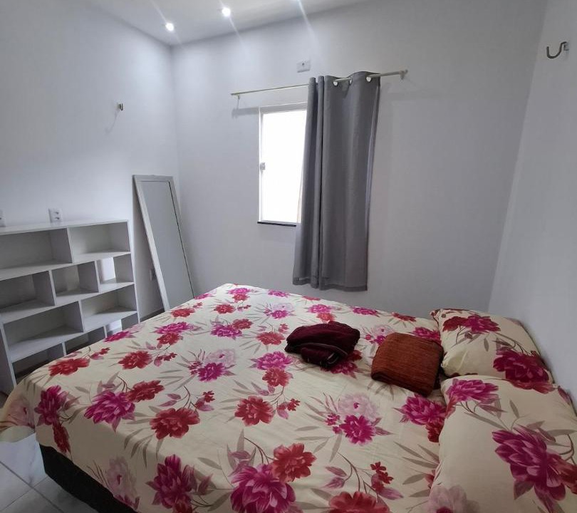 Photo of Bedroom in Caicara