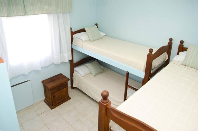 Photo of Bedroom in Valeria del Mar