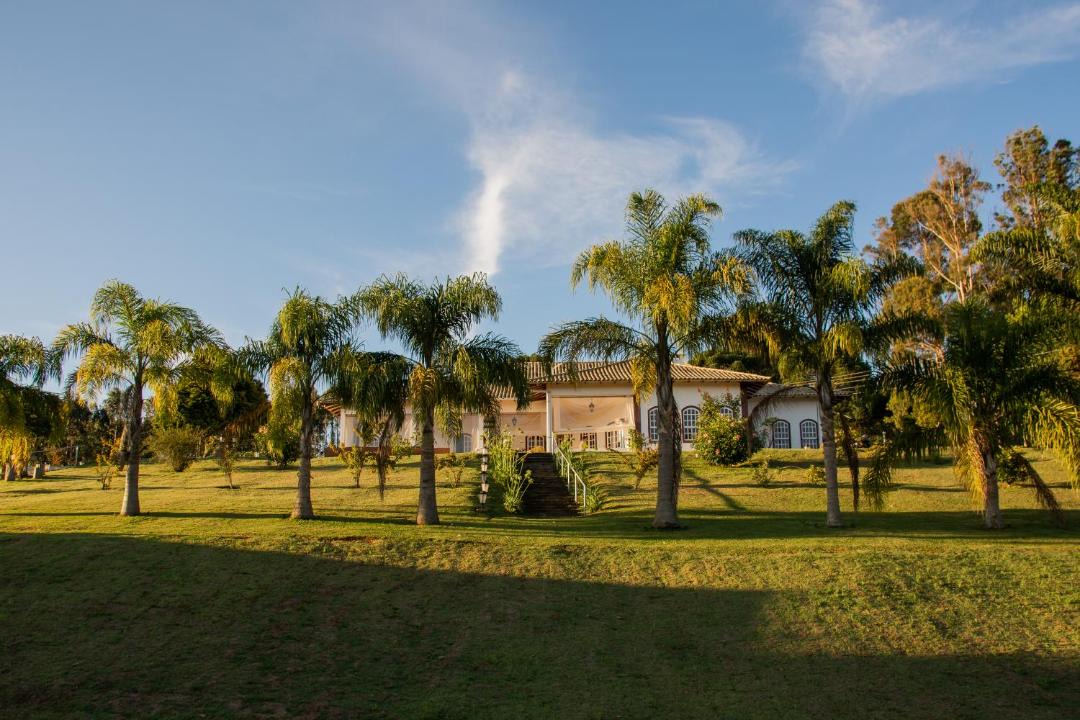 Photo of Others in Camanducaia