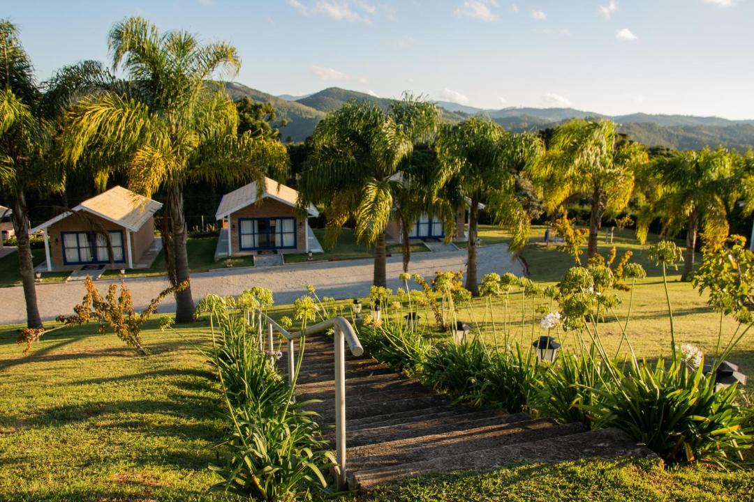 Photo of Others in Camanducaia