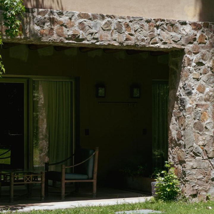 Photo of Others in Chacras de Coria