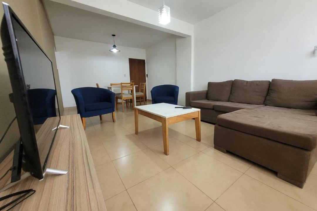 Photo of Livingroom in Cipolletti