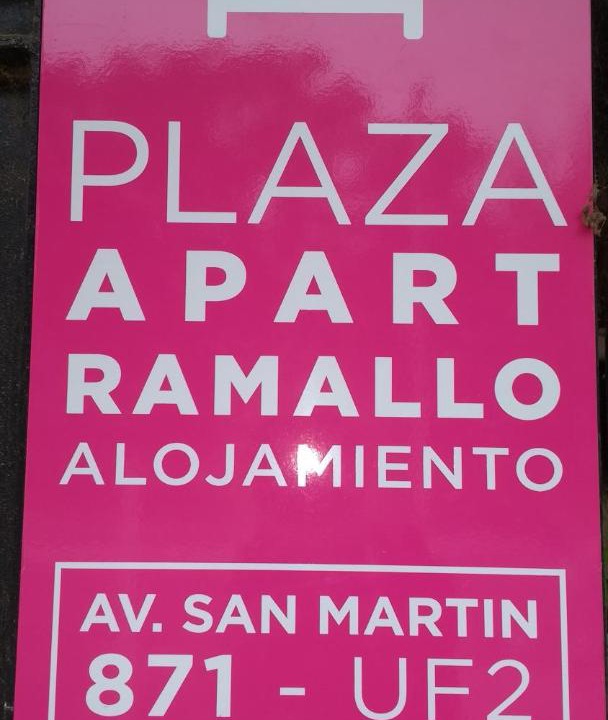 Photo of Others in Ramallo