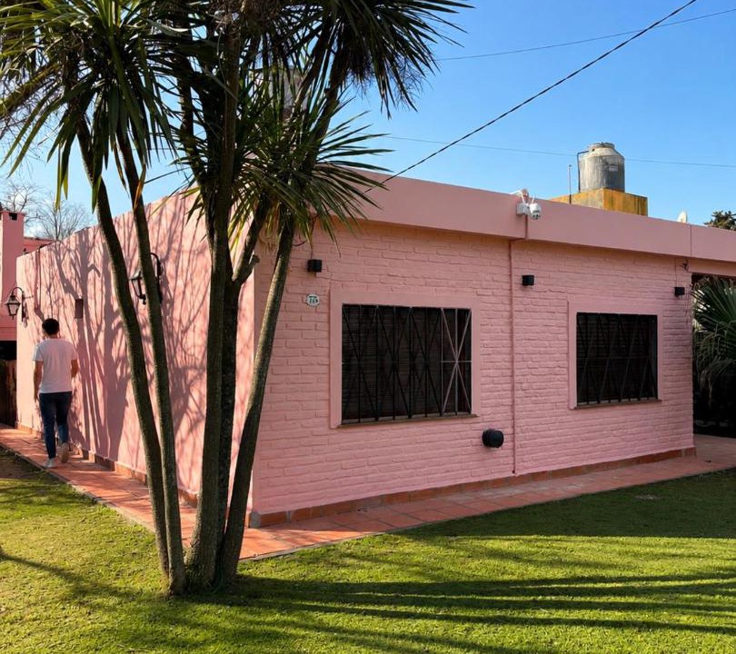 Photo of Others in Chascomus