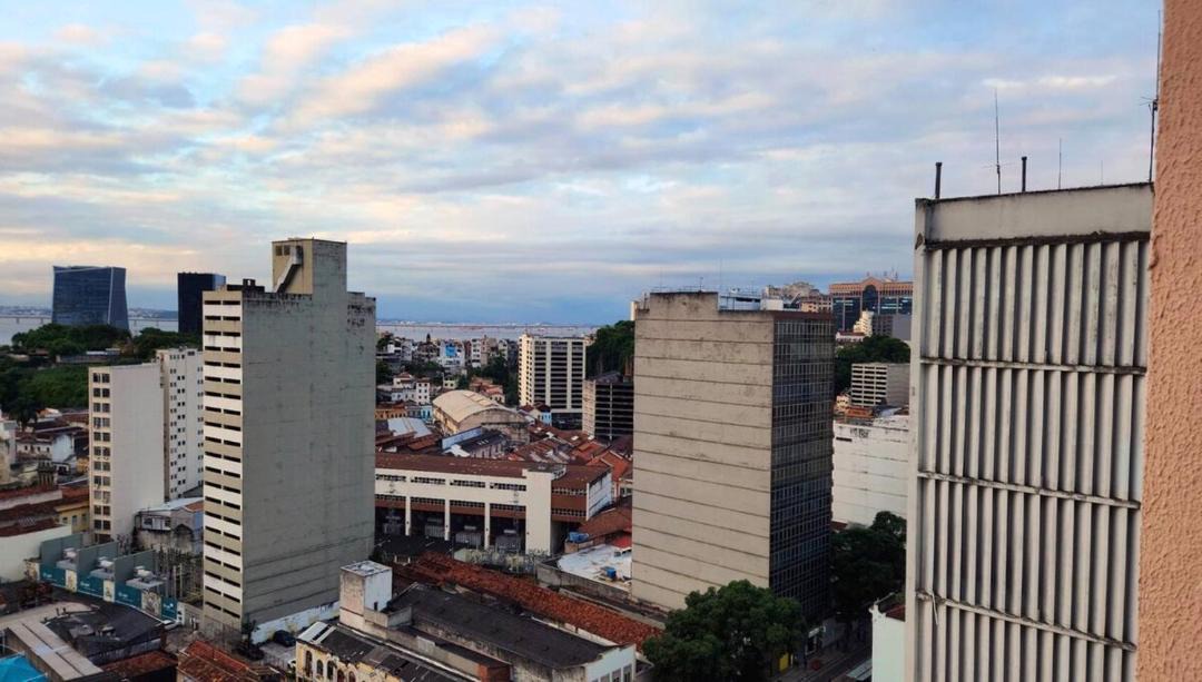 Photo of Others in Porto Maravilha