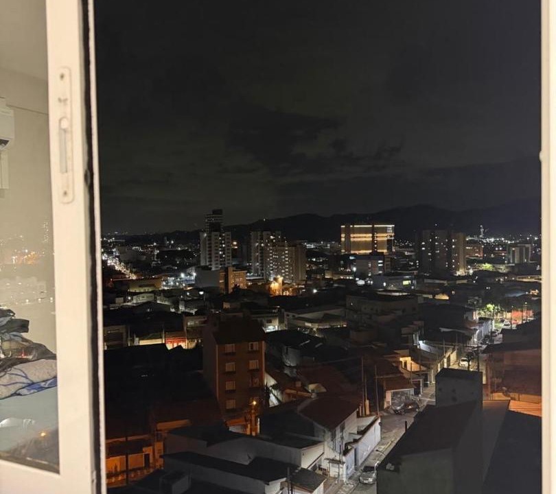 Photo of Others in Centro