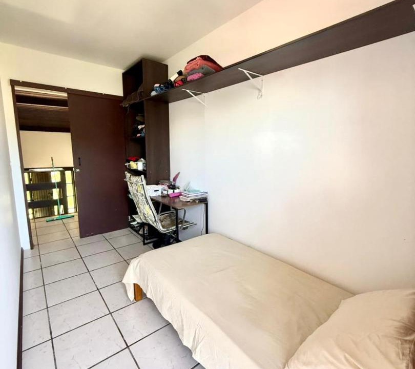 Photo of Bedroom in Carvoeira