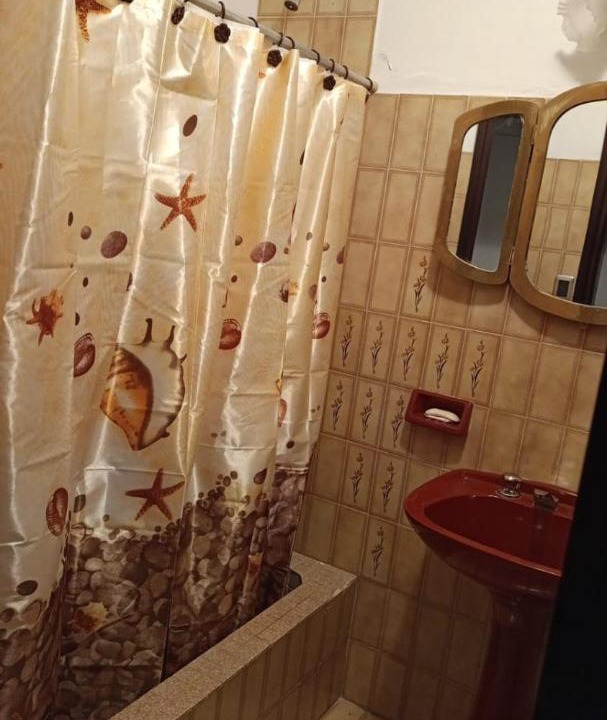 Photo of Bathroom in Yala