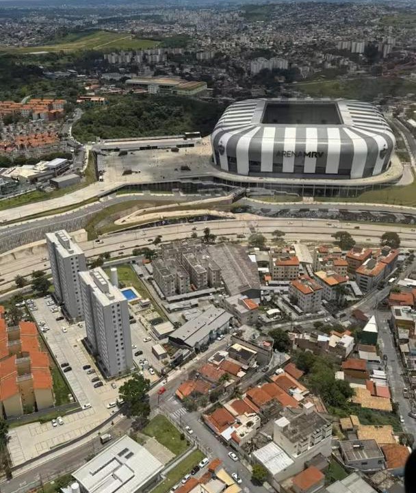 Photo of Others in Belo Horizonte