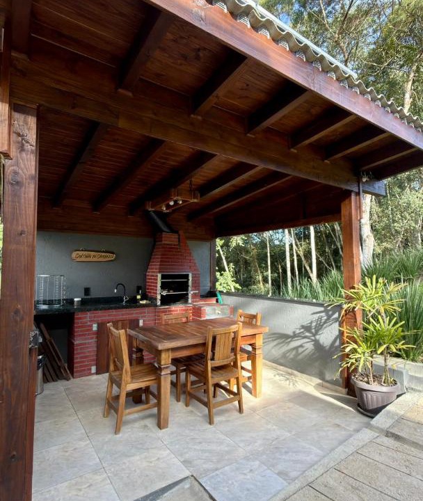 Photo of Others in Rancho Queimado