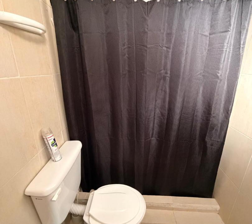 Photo of Bathroom in Fiambala