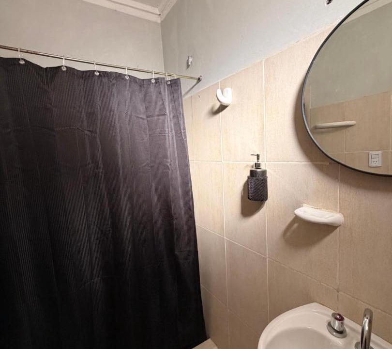 Photo of Bathroom in Fiambala