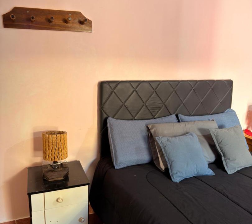 Photo of Bedroom in Fiambala