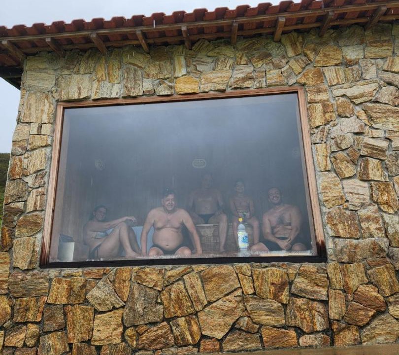 Photo of Others in Liberdade