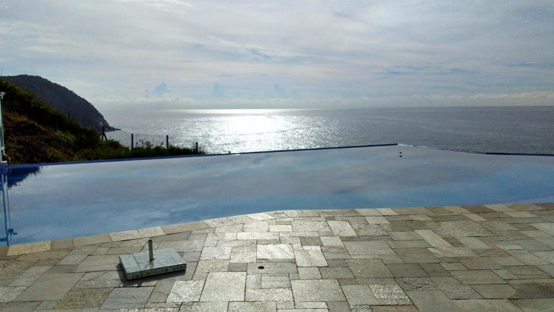 Photo of Outdoor in Peninsula