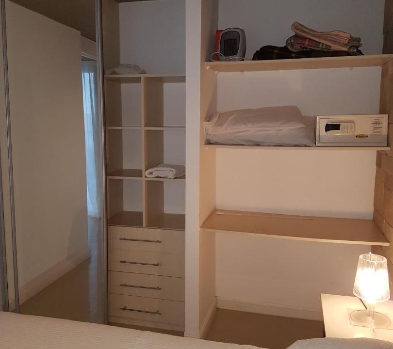 Photo of Bedroom in Mar de Las Pampas