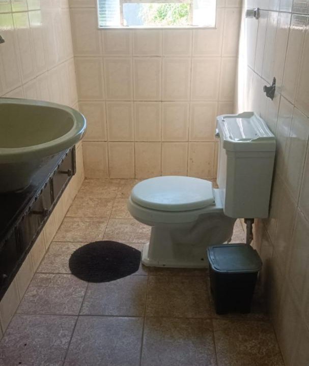 Photo of Bathroom in Mairipora