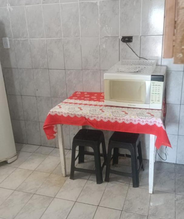 Photo of Kitchen in Mairipora