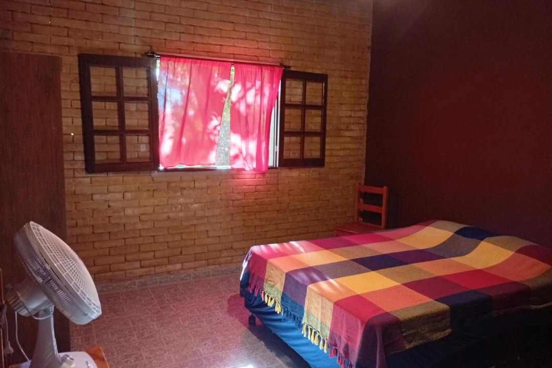 Photo of Others in Prumirim