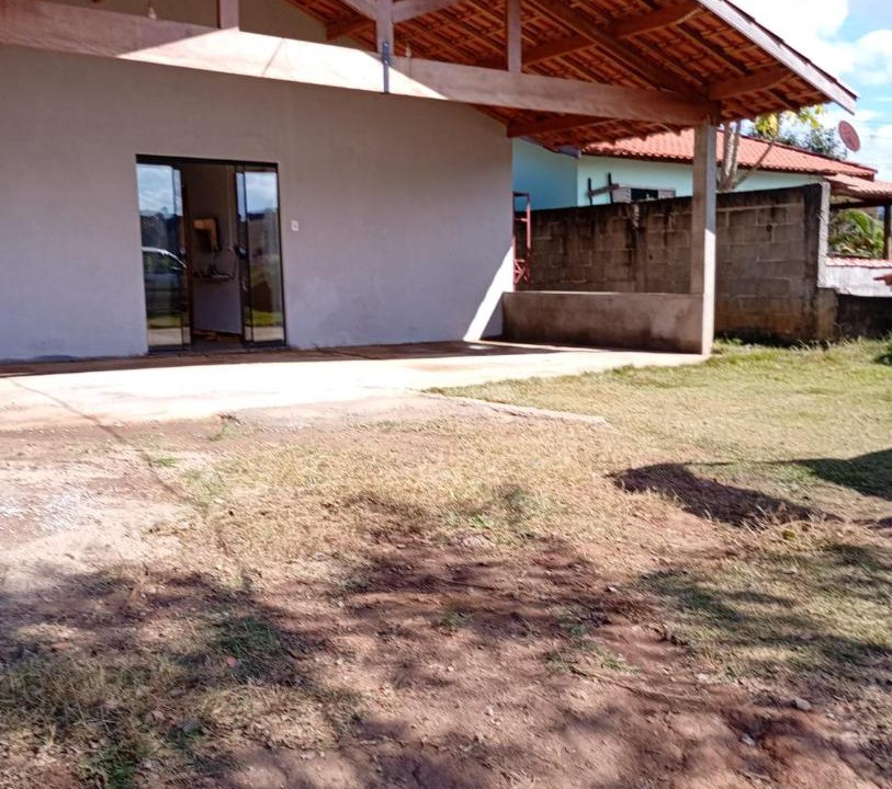 Photo of Others in Goncalves