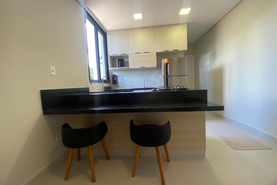 Photo of Kitchen in Horto