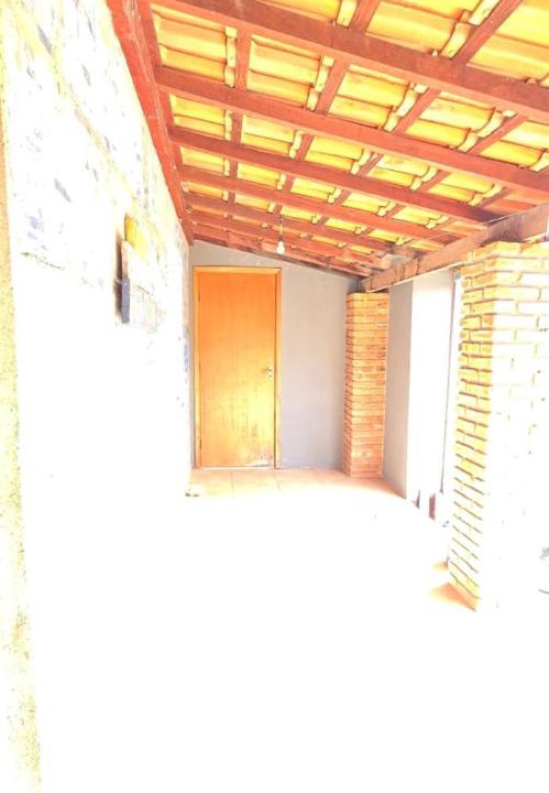 Photo of Others in Pocinhos do Rio Verde