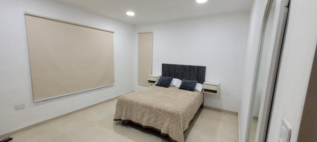 Photo of Bedroom in Federacion