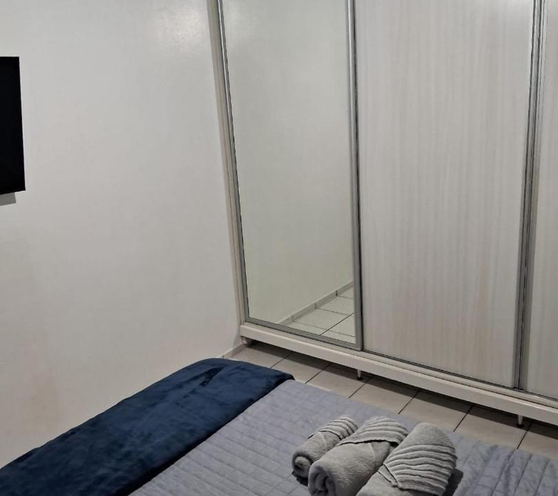 Photo of Bedroom in Barreiros